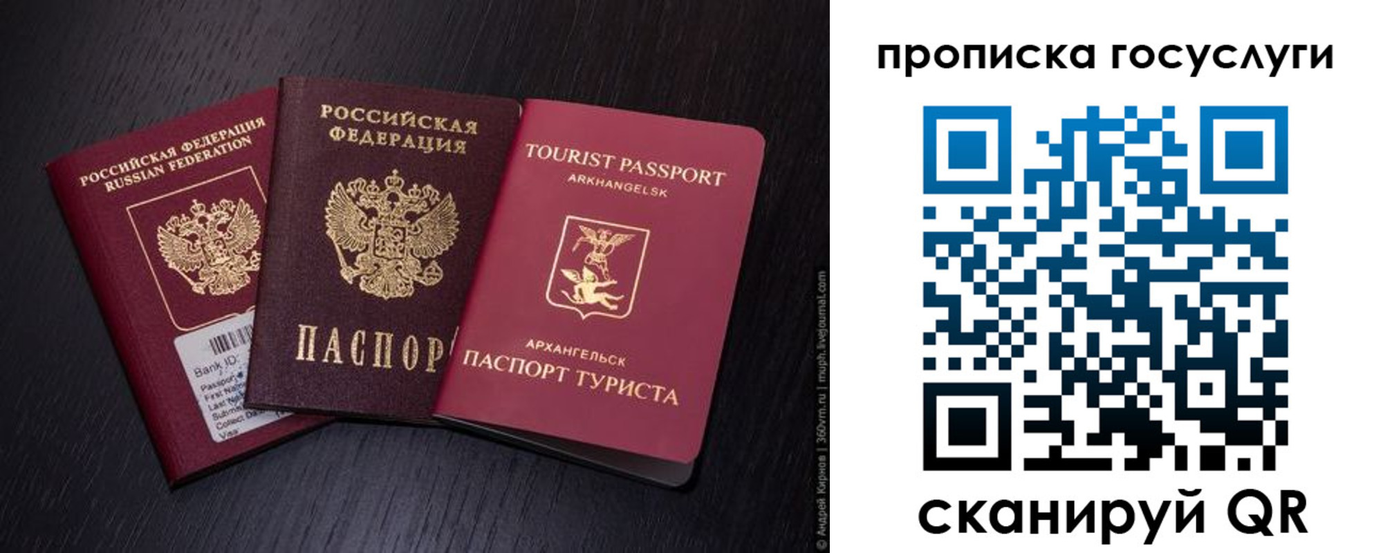 прописка 2025 в Назрани